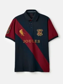 Navy Polo Shirt 15 Navy Polo Shirt -Clothing Store U75 496s8