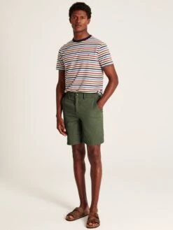 White Jersey Crew Neck T-Shirt 7 White Jersey Crew Neck T-Shirt -Clothing Store U75412s3