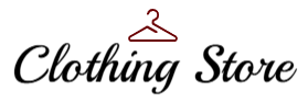 Clothing Store