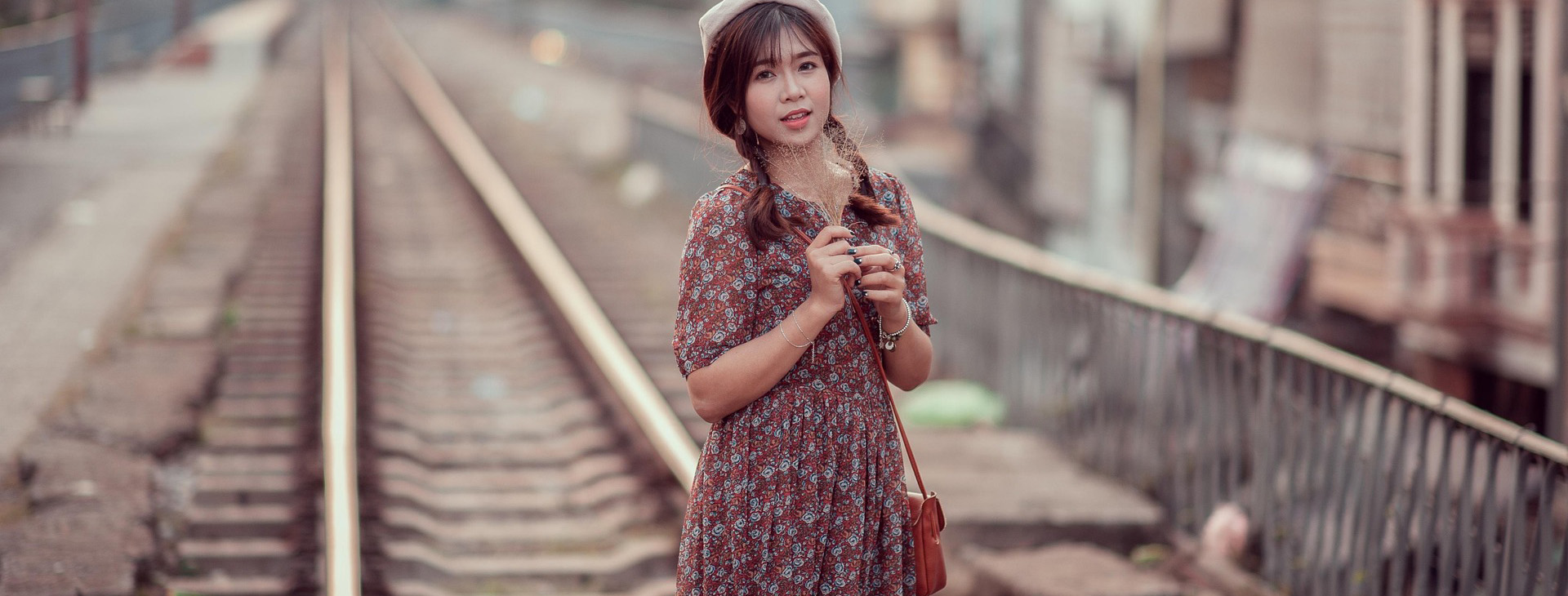 Clothing Store -Clothing Store woman 8338390 1920