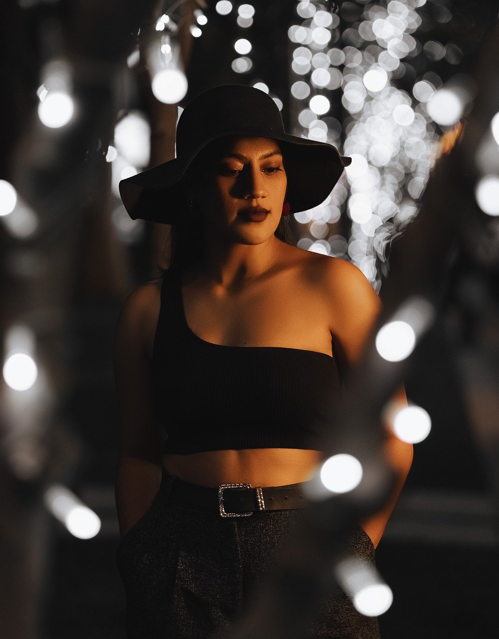 Clothing Store -Clothing Store women 9398017 1280